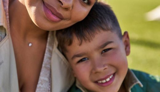 portrait-of-happy-african-american-woman-and-boy-2023-11-27-05-04-11-utc_resized