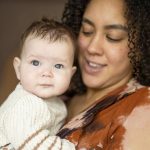 a-tender-moment-as-a-mother-cradles-her-baby-2024-03-01-16-48-30-utc_resized