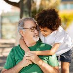 cheerful-senior-man-with-beard-and-black-little-bo-2023-11-27-05-06-21-utc_resized