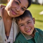 portrait-of-happy-african-american-woman-and-boy-2023-11-27-05-04-11-utc_resized