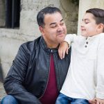 portrait-of-mixed-race-hispanic-and-caucasian-son-2023-11-27-04-58-54-utc_resized