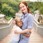 red-haired-woman-feeling-emotional-after-adoption-2023-11-27-05-11-24-utc_resized