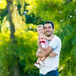 toddler-and-father-2023-11-27-05-27-11-utc_resized