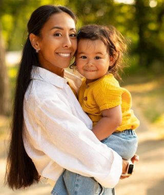 loving-asian-mommy-hugging-and-holding-baby-daught-2023-11-27-05-29-42-utc_resized